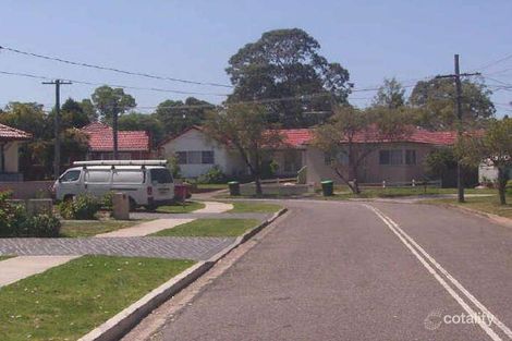 Property photo of 7 Windermere Crescent Panania NSW 2213