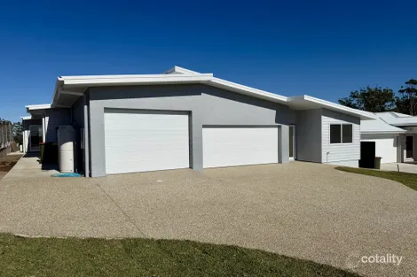 20a Song Trl, Coffs Harbour, NSW 2450