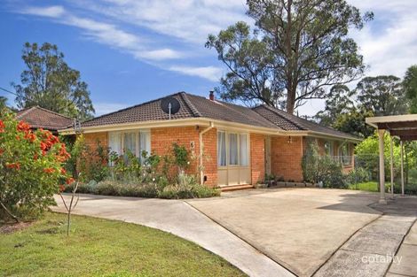 6 Camden Cl, Point Clare, NSW 2250