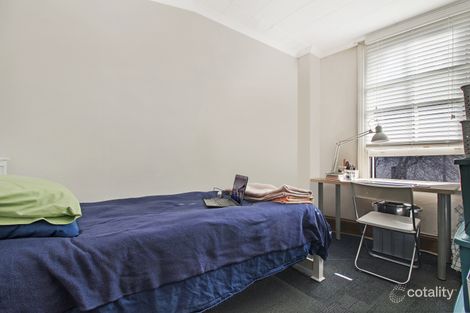 4/23 Brighton St, Petersham, NSW 2049