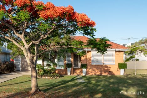 Property photo of 14 Melville Place Banyo QLD 4014