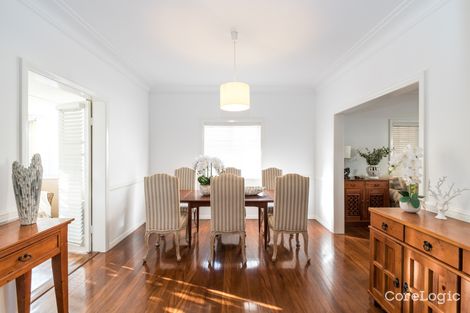 Property photo of 14 Melville Place Banyo QLD 4014