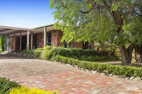 24 Howqua Dr, Capel Sound, VIC 3940