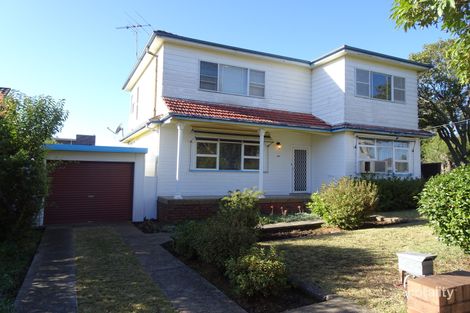 55 Ramsay Rd, Panania, NSW 2213