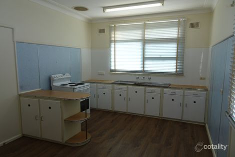 Property photo of 55 Ramsay Road Panania NSW 2213