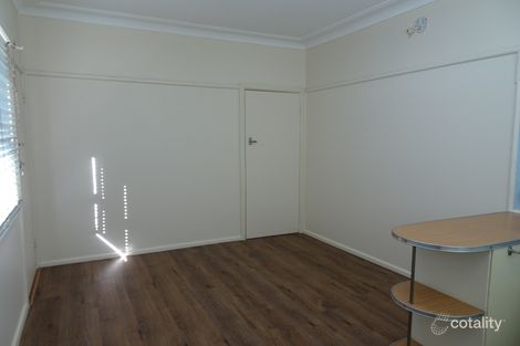 Property photo of 55 Ramsay Road Panania NSW 2213