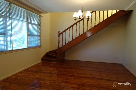 Property photo of 55 Ramsay Road Panania NSW 2213