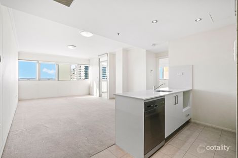 107/1 Railway Pde, Burwood, NSW 2134