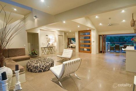 Property photo of 45 Parkedge Road Sunshine Beach QLD 4567