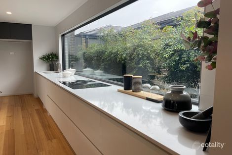Property photo of 3 Carrington Drive Mickleham VIC 3064