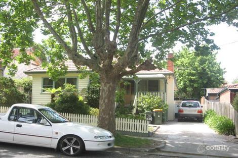 7 Shepherd St, Surrey Hills, VIC 3127