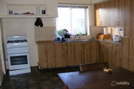 Property photo of 103 Queen Street Colac VIC 3250