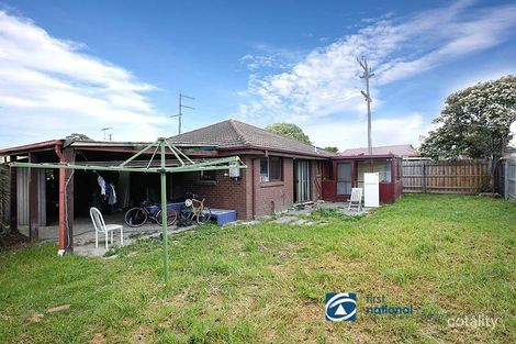 Property photo of 102 Kings Road St Albans VIC 3021