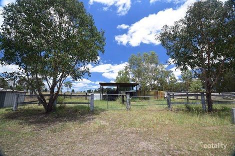 Property photo of 99 Rifle Range Road Rifle Range QLD 4311