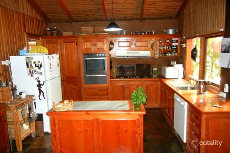 Property photo of 45 The Avenue Kyabram VIC 3620