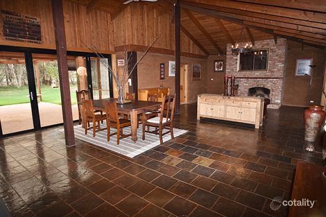 Property photo of 45 The Avenue Kyabram VIC 3620