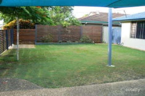 Property photo of 25 Deagon Drive Runaway Bay QLD 4216