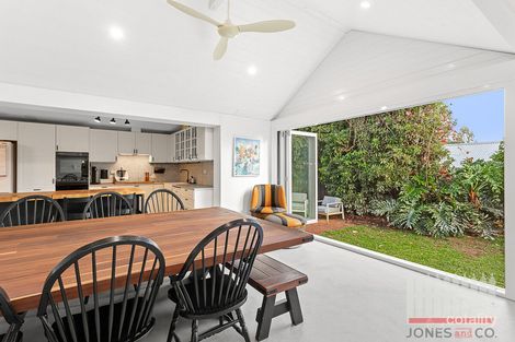 Property photo of 24 Stone Street Maylands WA 6051