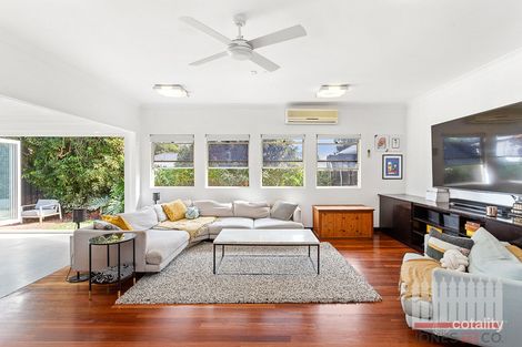 Property photo of 24 Stone Street Maylands WA 6051