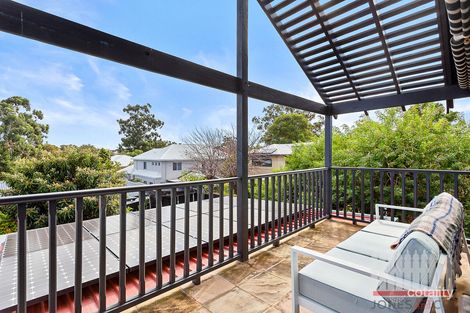 Property photo of 24 Stone Street Maylands WA 6051