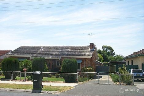 Property photo of 5 Firby Street Cloverdale WA 6105