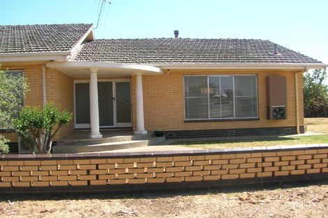 Property photo of 59 Tom Street Yarrawonga VIC 3730