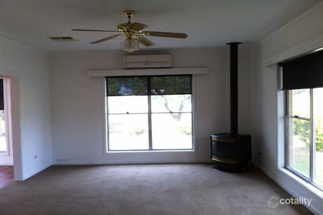 Property photo of 59 Tom Street Yarrawonga VIC 3730