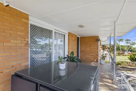 Property photo of 12 Parkmore Street Boondall QLD 4034