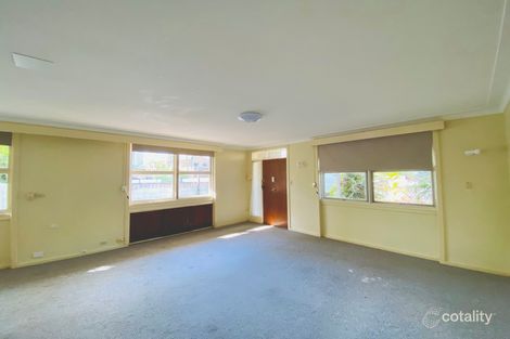 Property photo of 22 Mermaid Avenue Mermaid Beach QLD 4218