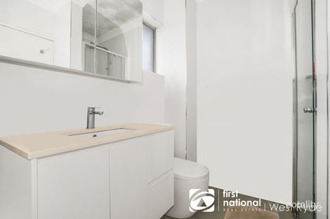 Property photo of 67/12-18 Equity Place Canley Vale NSW 2166