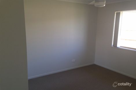 Property photo of 46 Gosden Drive Dalby QLD 4405