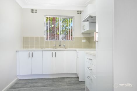 4/124 Mount Keira Rd, West Wollongong, NSW 2500