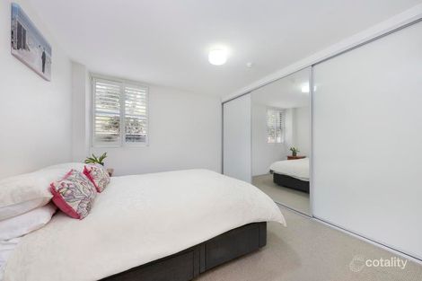 Property photo of 15/67 St Marks Road Randwick NSW 2031