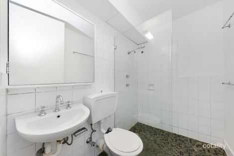 Property photo of 15/67 St Marks Road Randwick NSW 2031