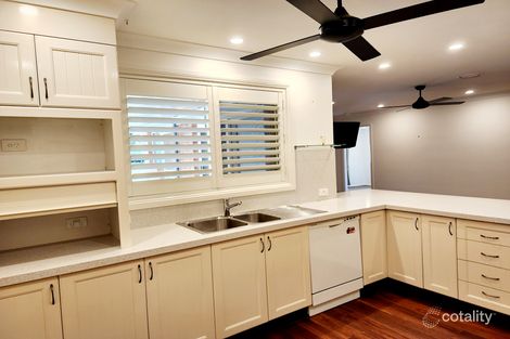 Property photo of 89 Inch Street Lithgow NSW 2790