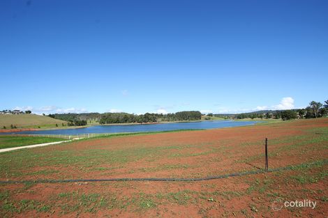 Property photo of 25 Waterfront Terrace Yungaburra QLD 4884