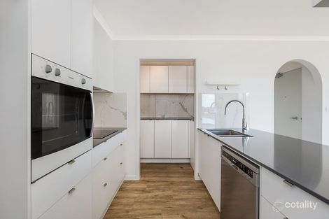 Property photo of 10/4 Buchan Avenue Tweed Heads NSW 2485