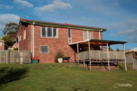 Property photo of 13 Georgiana Street Devonport TAS 7310