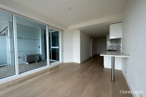 Property photo of 902/188 Macaulay Road North Melbourne VIC 3051