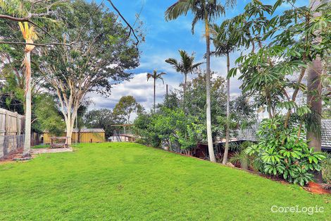 Property photo of 16 Tarzali Street Algester QLD 4115