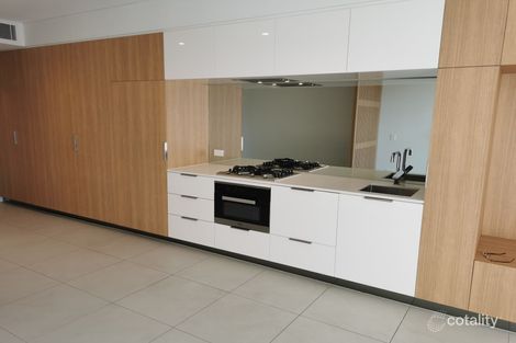 Property photo of 702/18 O'Dea Avenue Waterloo NSW 2017