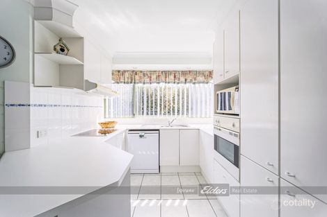 Property photo of 2/8 Asplenii Crescent Tuncurry NSW 2428