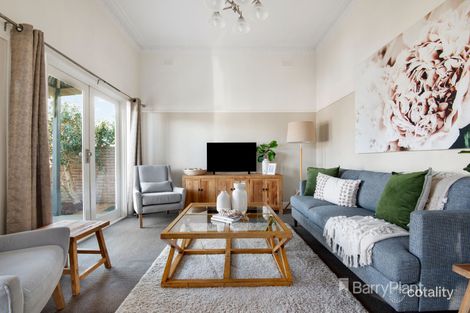 Property photo of 1/31 Chelsea Road Chelsea VIC 3196