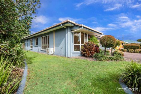 Property photo of 90/40 Lakeside Crescent Currimundi QLD 4551