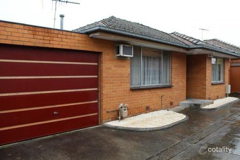 2/15 Harbury St, Reservoir, VIC 3073