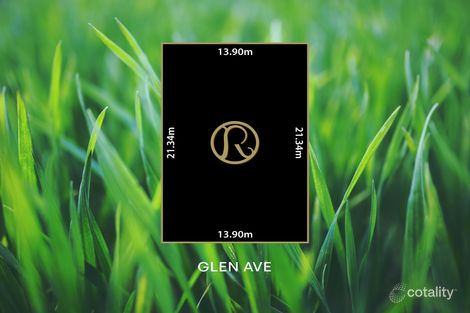 Property photo of 3A Glen Avenue Tranmere SA 5073