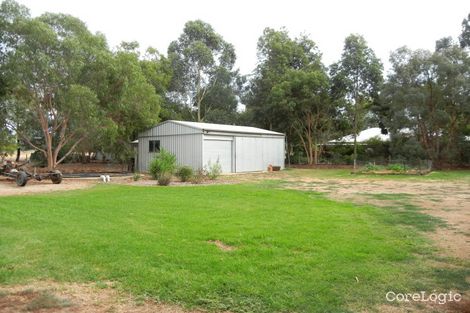 Property photo of 45 The Avenue Kyabram VIC 3620