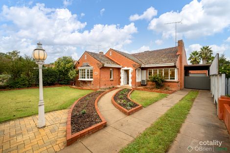 Property photo of 19 Meldrum Street Wangaratta VIC 3677