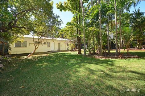 Property photo of 4 Morey Circuit Driver NT 0830