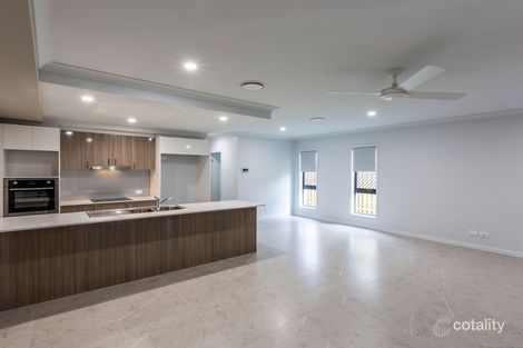 1/146 Marina Quays Bvd, Hope Island, QLD 4212